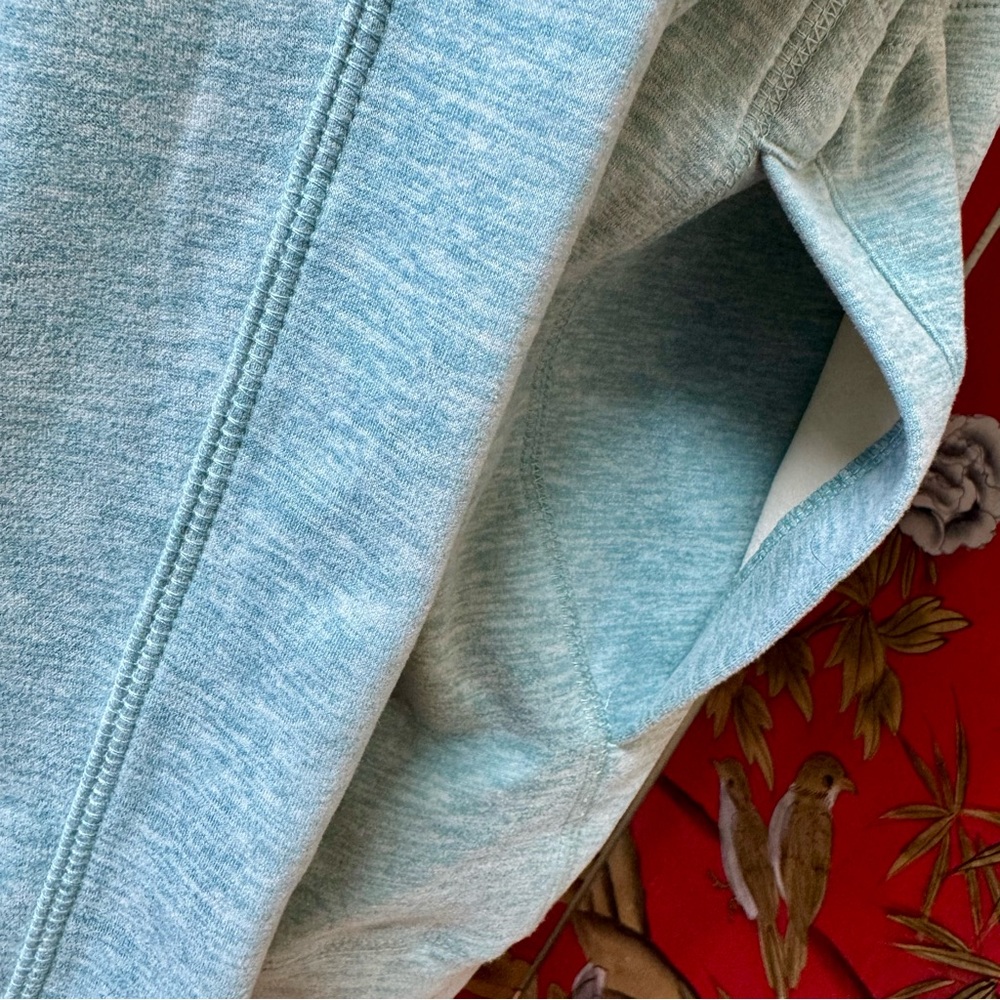 Women’s MONTANA Butter Soft Hoodie | #W49 - Picture 6 of 11